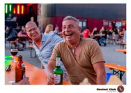 04.09.2020 Kultursommer - Mad World