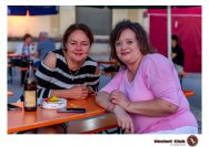 04.09.2020 Kultursommer - Mad World