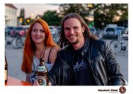 04.09.2020 Kultursommer - Mad World