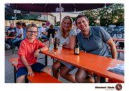 04.09.2020 Kultursommer - Mad World