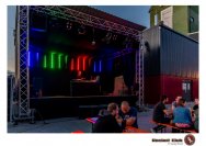 04.09.2020 Kultursommer - Mad World