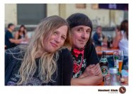 04.09.2020 Kultursommer - Mad World