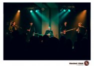 06.03.2020 Flez Orange, Vintage Grooves