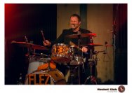 06.03.2020 Flez Orange, Vintage Grooves