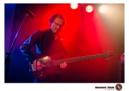 06.03.2020 Flez Orange, Vintage Grooves