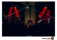 06.03.2020 Flez Orange, Vintage Grooves