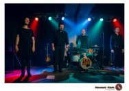 06.03.2020 Flez Orange, Vintage Grooves