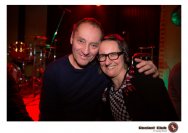 06.03.2020 Flez Orange, Vintage Grooves