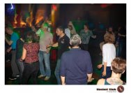 06.03.2020 Flez Orange, Vintage Grooves