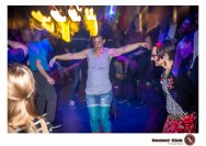 06.03.2020 Flez Orange, Vintage Grooves