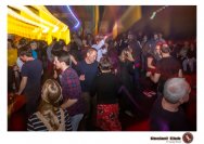 06.03.2020 Flez Orange, Vintage Grooves