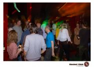 06.03.2020 Flez Orange, Vintage Grooves