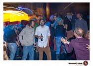 06.03.2020 Flez Orange, Vintage Grooves
