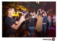 06.03.2020 Flez Orange, Vintage Grooves