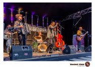 06.09.2020 Kultursommer - Meschpoke
