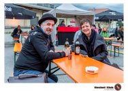 06.09.2020 Kultursommer - Meschpoke