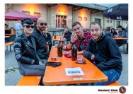 06.09.2020 Kultursommer - Meschpoke