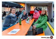06.09.2020 Kultursommer - Meschpoke