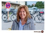 06.09.2020 Kultursommer - Meschpoke