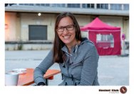 06.09.2020 Kultursommer - Meschpoke