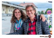 06.09.2020 Kultursommer - Meschpoke