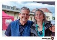 06.09.2020 Kultursommer - Meschpoke