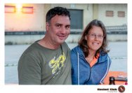 06.09.2020 Kultursommer - Meschpoke