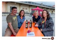 06.09.2020 Kultursommer - Meschpoke