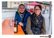 06.09.2020 Kultursommer - Meschpoke