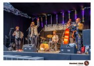 06.09.2020 Kultursommer - Meschpoke