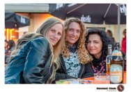06.09.2020 Kultursommer - Meschpoke