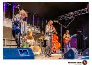 06.09.2020 Kultursommer - Meschpoke