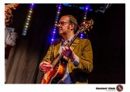 06.09.2020 Kultursommer - Meschpoke