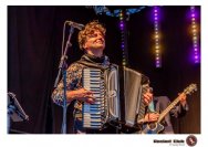 06.09.2020 Kultursommer - Meschpoke