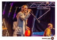 06.09.2020 Kultursommer - Meschpoke