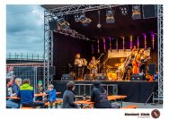 06.09.2020 Kultursommer - Meschpoke