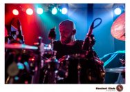 07.03.2020 Obscura, Thulcandra, God Dethroned, Fractal Universe, Let there be Rock