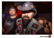 07.03.2020 Obscura, Thulcandra, God Dethroned, Fractal Universe, Let there be Rock