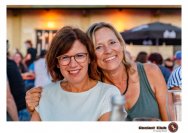 07.08.2020 Kultursommer - 80ies Flashback Party