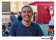 07.08.2020 Kultursommer - 80ies Flashback Party