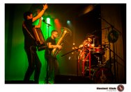 08.01.2020 Umsonst und Drinnen - Oansno