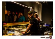 08.01.2020 Umsonst und Drinnen - Oansno