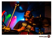 08.01.2020 Umsonst und Drinnen - Oansno