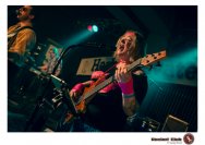 08.02.2020 Herbergsvater, Mad World