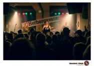 08.02.2020 Herbergsvater, Mad World
