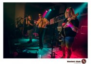 08.02.2020 Herbergsvater, Mad World