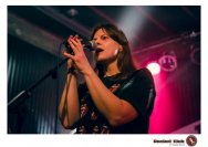 08.02.2020 Herbergsvater, Mad World