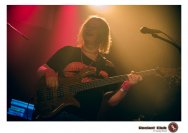 08.02.2020 Herbergsvater, Mad World