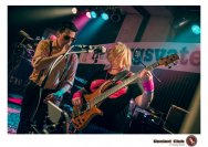 08.02.2020 Herbergsvater, Mad World