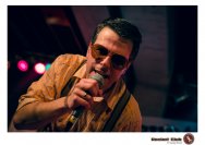 08.02.2020 Herbergsvater, Mad World